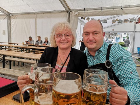 IMG-20190926-162514