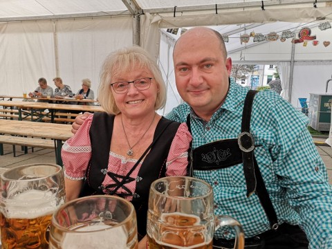 IMG-20190926-162539