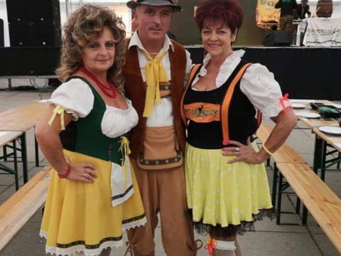 FB-IMG-1569620559164