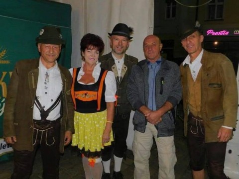 FB-IMG-1569621846853