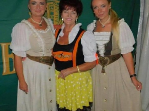 FB-IMG-1569621850665