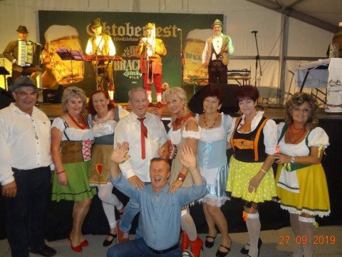 FB-IMG-1569621879569