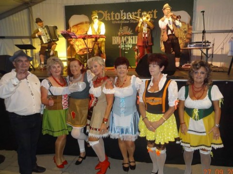 FB-IMG-1569621882689