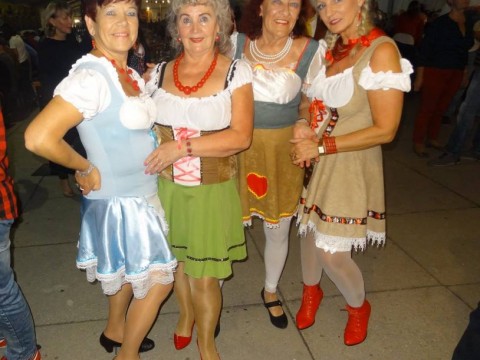 FB-IMG-1569621885503