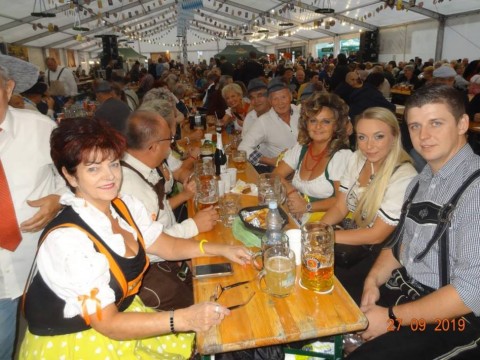 FB-IMG-1569621896546