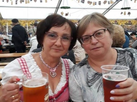 FB-IMG-1569621978860