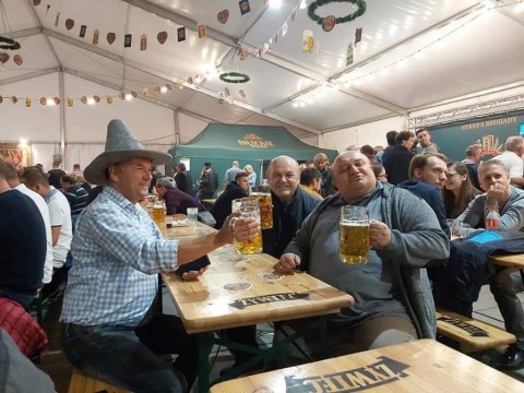 FB-IMG-1569643901594