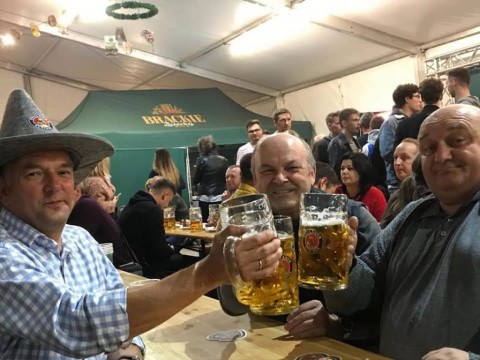 FB-IMG-1569643907673