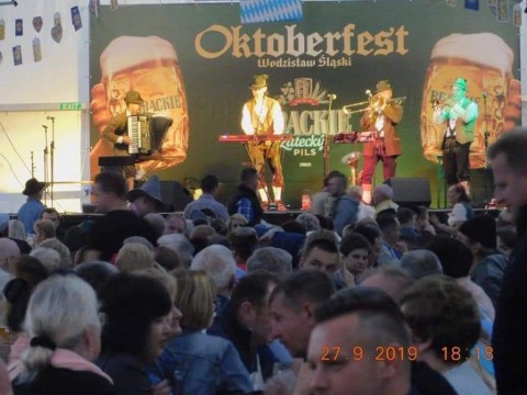 FB-IMG-1569643980982