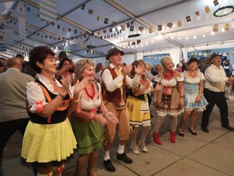 FB-IMG-1569644007566