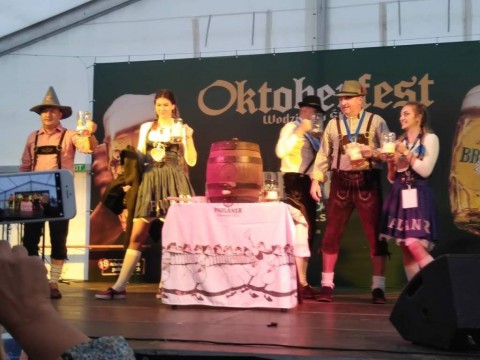 FB-IMG-1569644678401