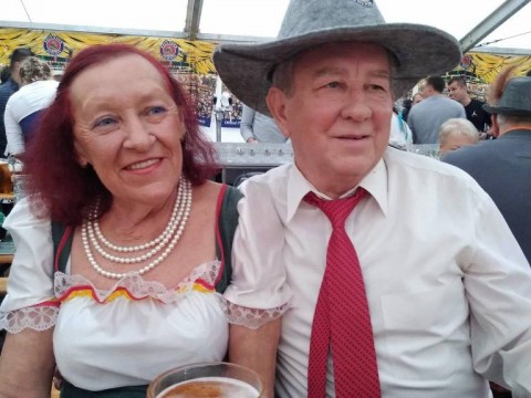 FB-IMG-1569644682033