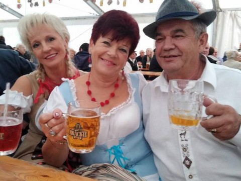 FB-IMG-1569644684792