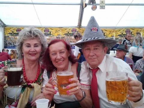 FB-IMG-1569644688504