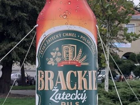 FB-IMG-1569644908633