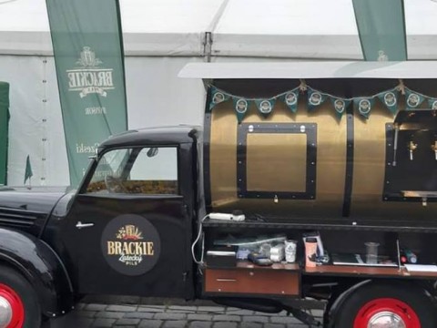 FB-IMG-1569644914711