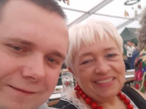 FB-IMG-1569644918138