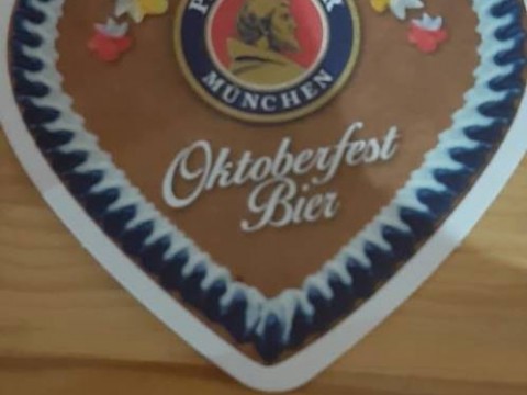 FB-IMG-1569644920579