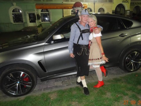 FB-IMG-1569646575828