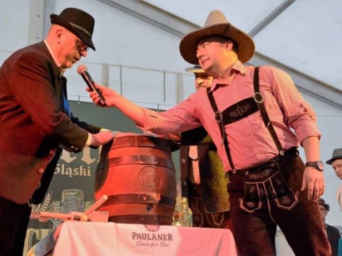 FB-IMG-1569646700959