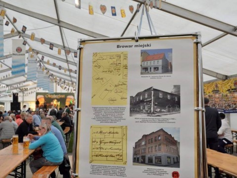 FB-IMG-1569646703738