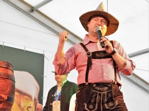 FB-IMG-1569646710451