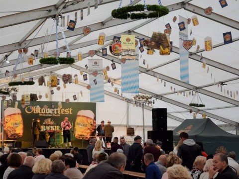 FB-IMG-1569646715519