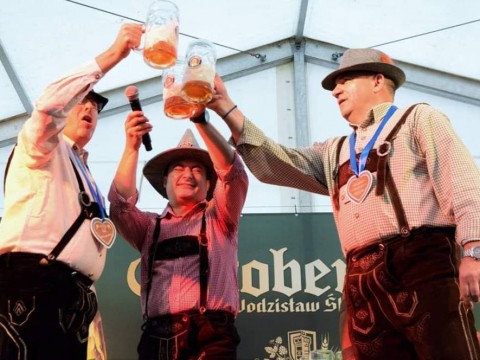 FB-IMG-1569646719812