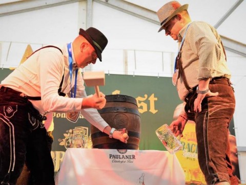 FB-IMG-1569646722978