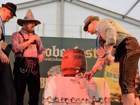 FB-IMG-1569646725685