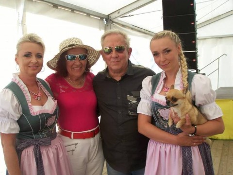 FB-IMG-1569655201726