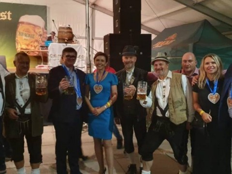 FB-IMG-1569658273469