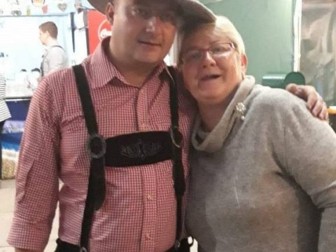 received-2422665571143243