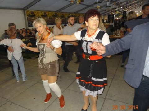 FB-IMG-1569711956459