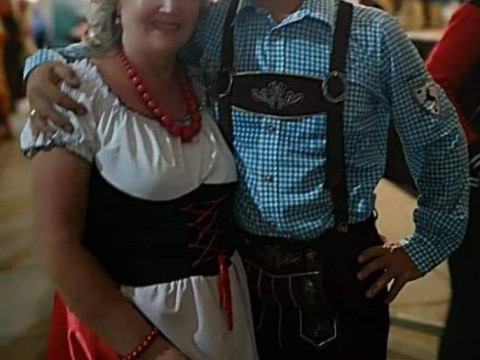 FB-IMG-1569712323506