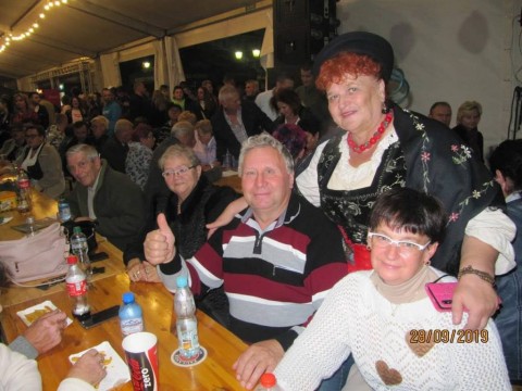 FB-IMG-1569828651933