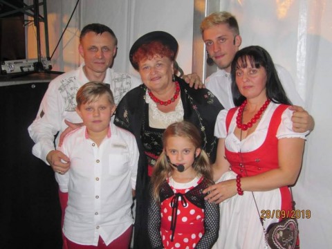 FB-IMG-1569828857078