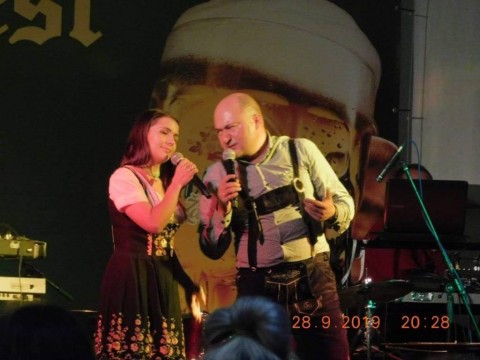 FB-IMG-1569829375696