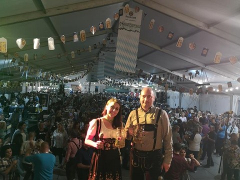 IMG-20190928-200526