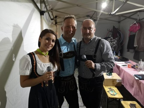 IMG-20190928-203703