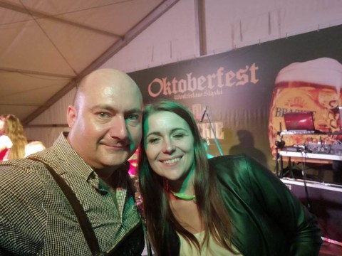 IMG-20190928-224158