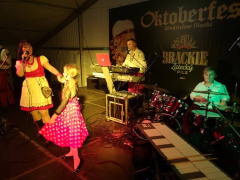 IMG-20190928-224203