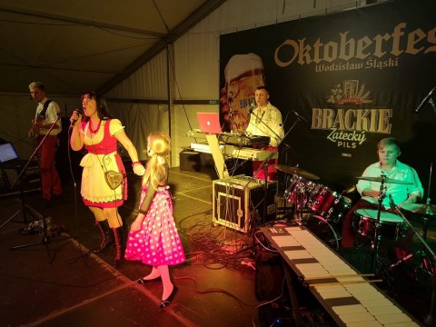 IMG-20190928-224205