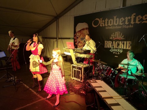 IMG-20190928-224208