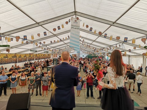 IMG-20190929-162849