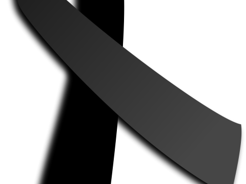 1200px-Black-Ribbon.svg