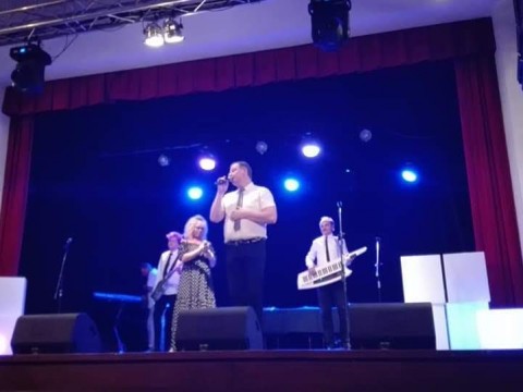 FB-IMG-1570429031852