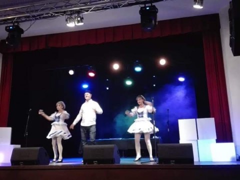 FB-IMG-1570429043303