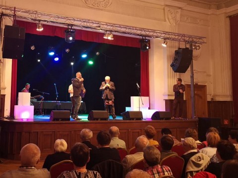 IMG-20191004-180458