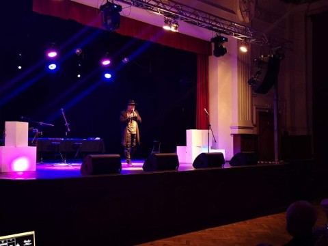 IMG-20191004-181532